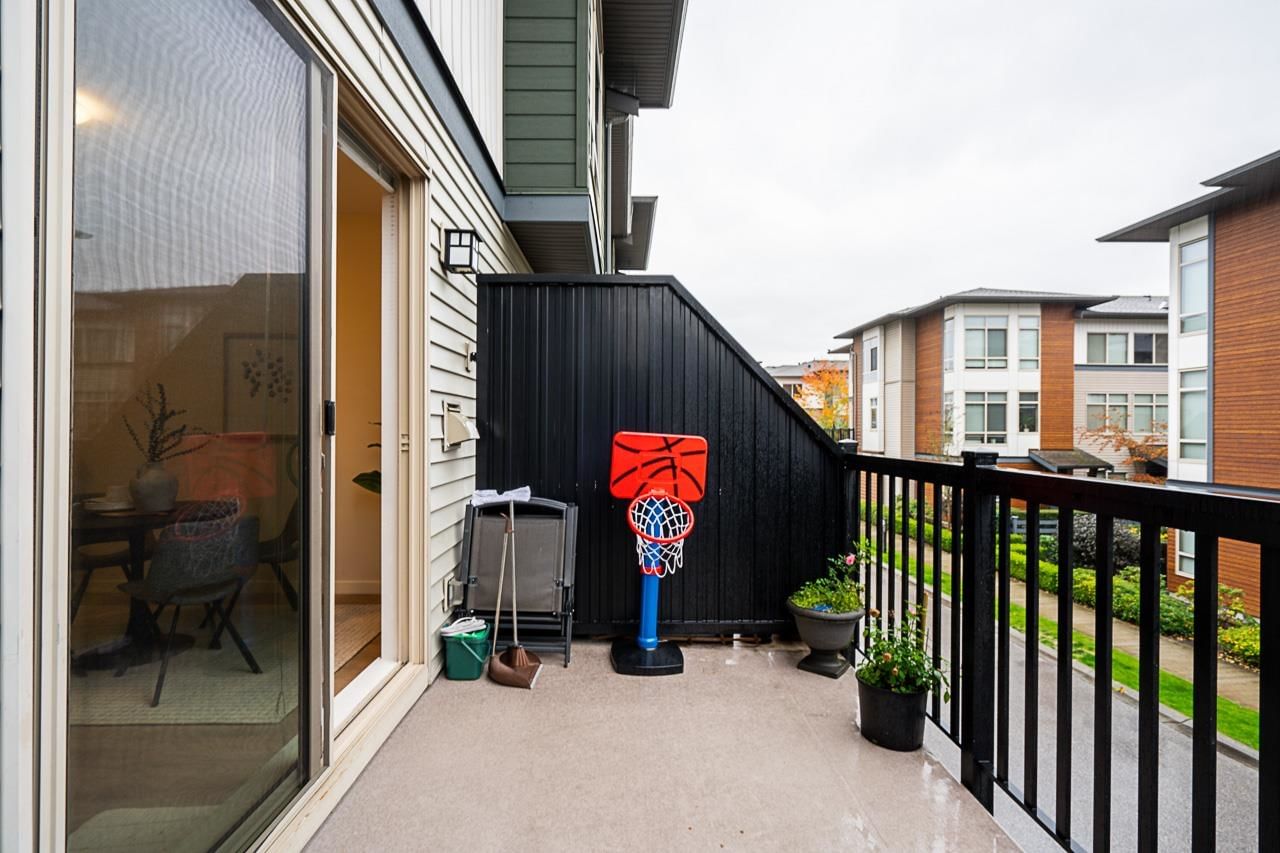 Listing Image 24