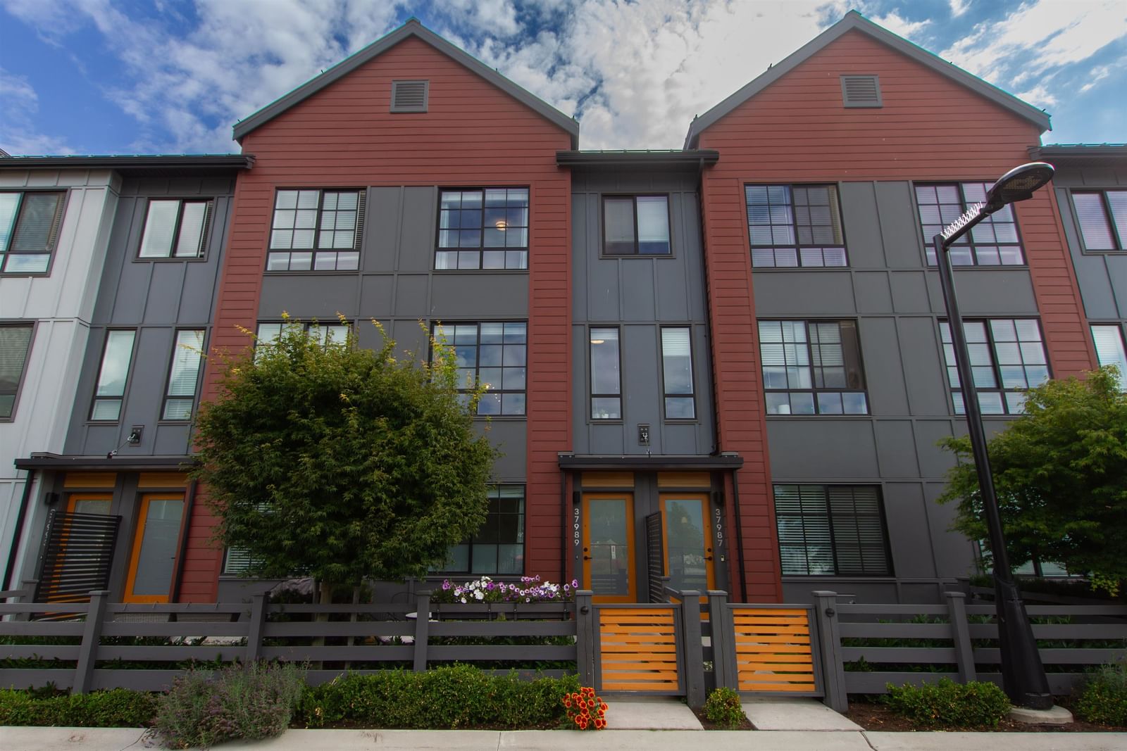 Listing Image 21