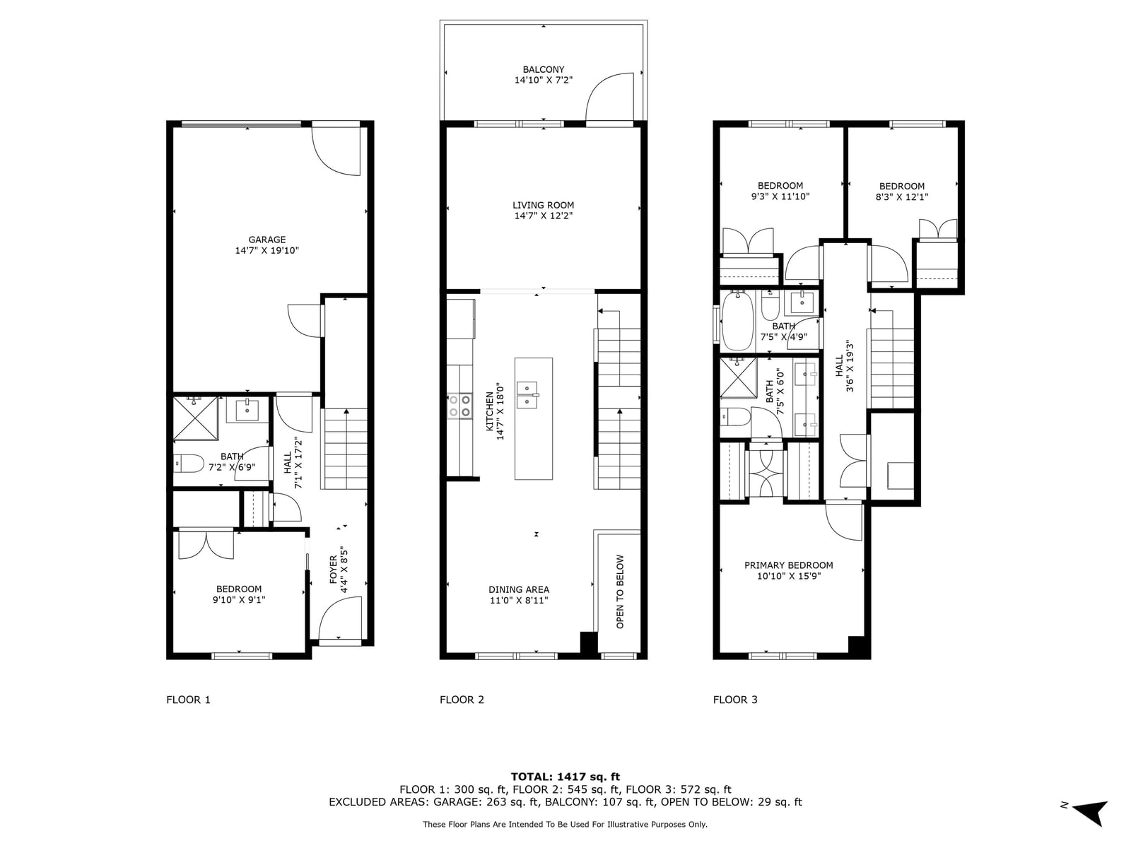 Listing Image 24