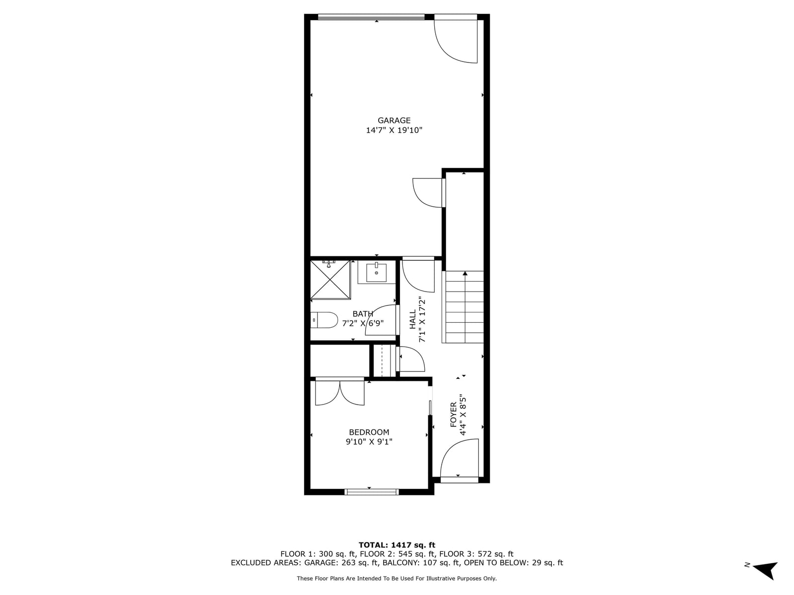 Listing Image 25