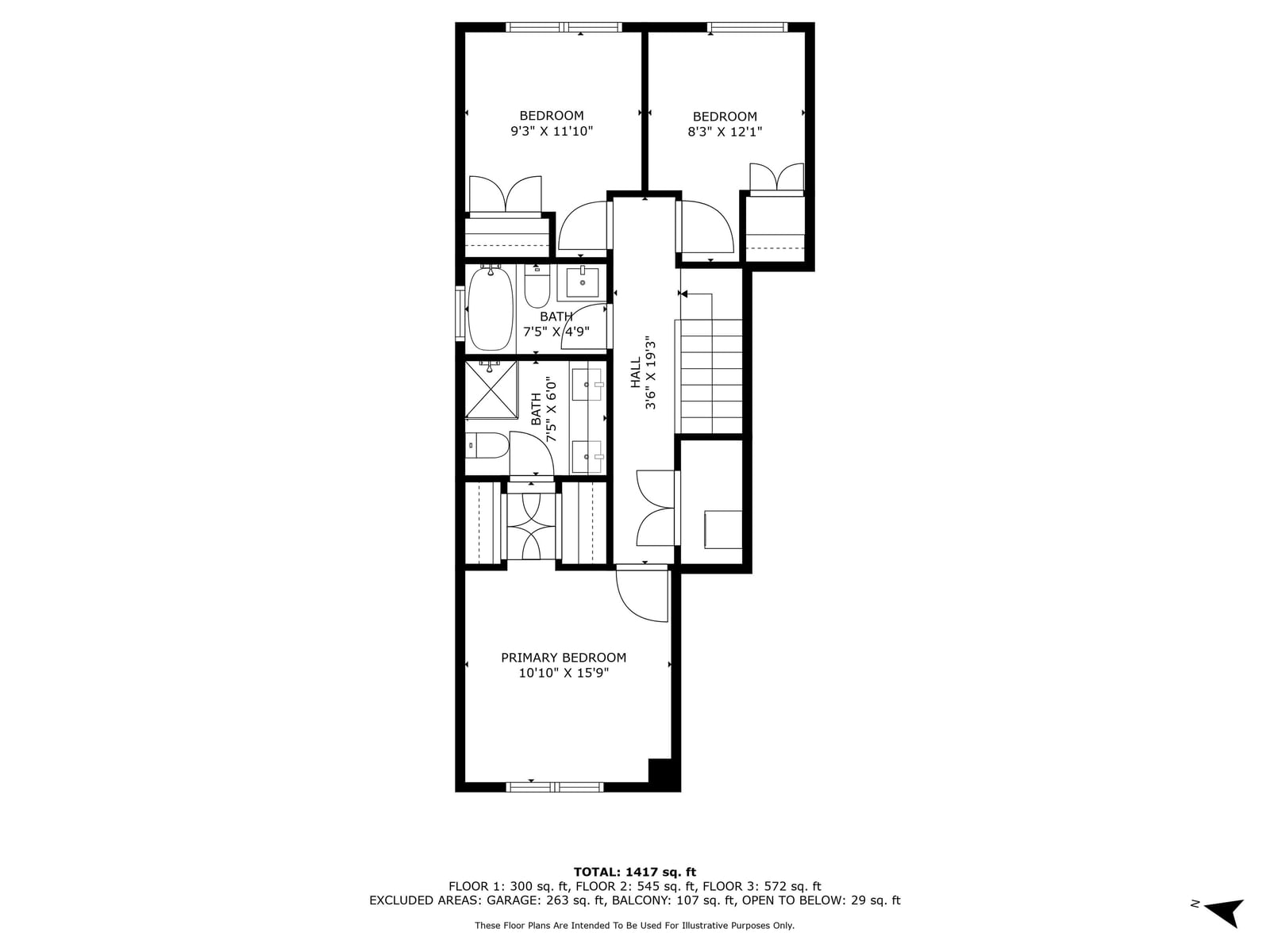 Listing Image 26