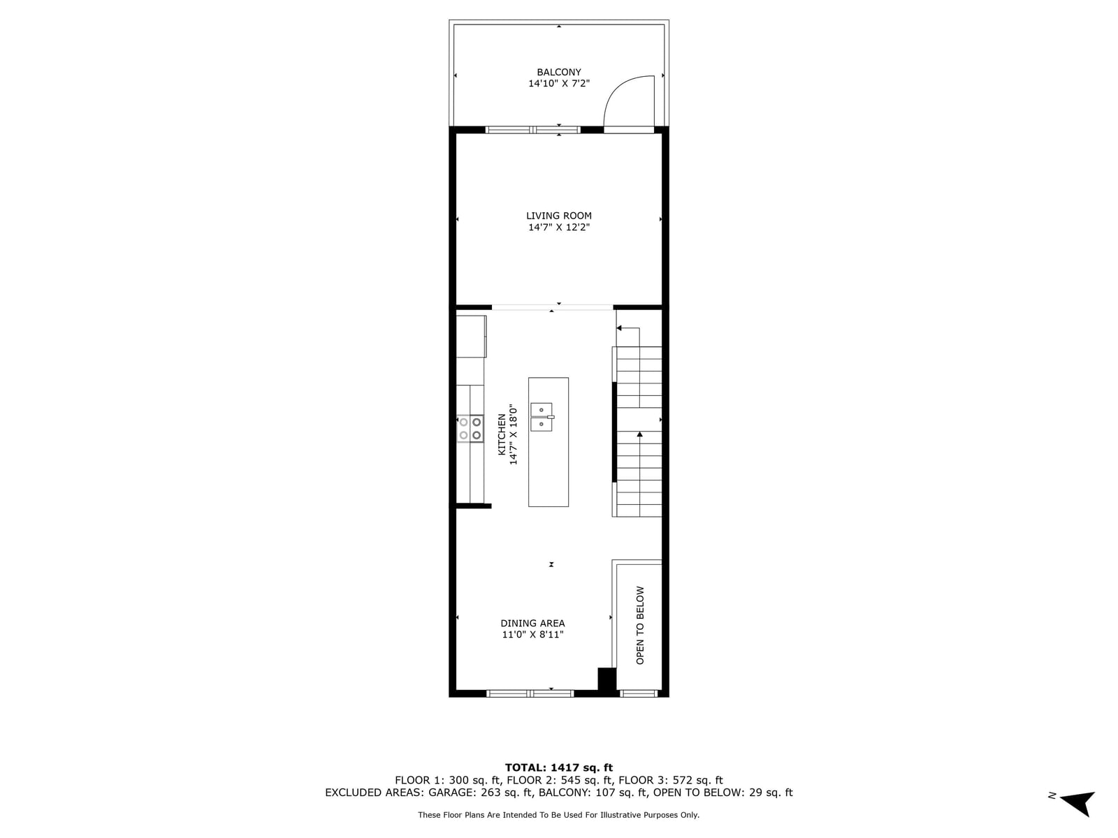 Listing Image 27