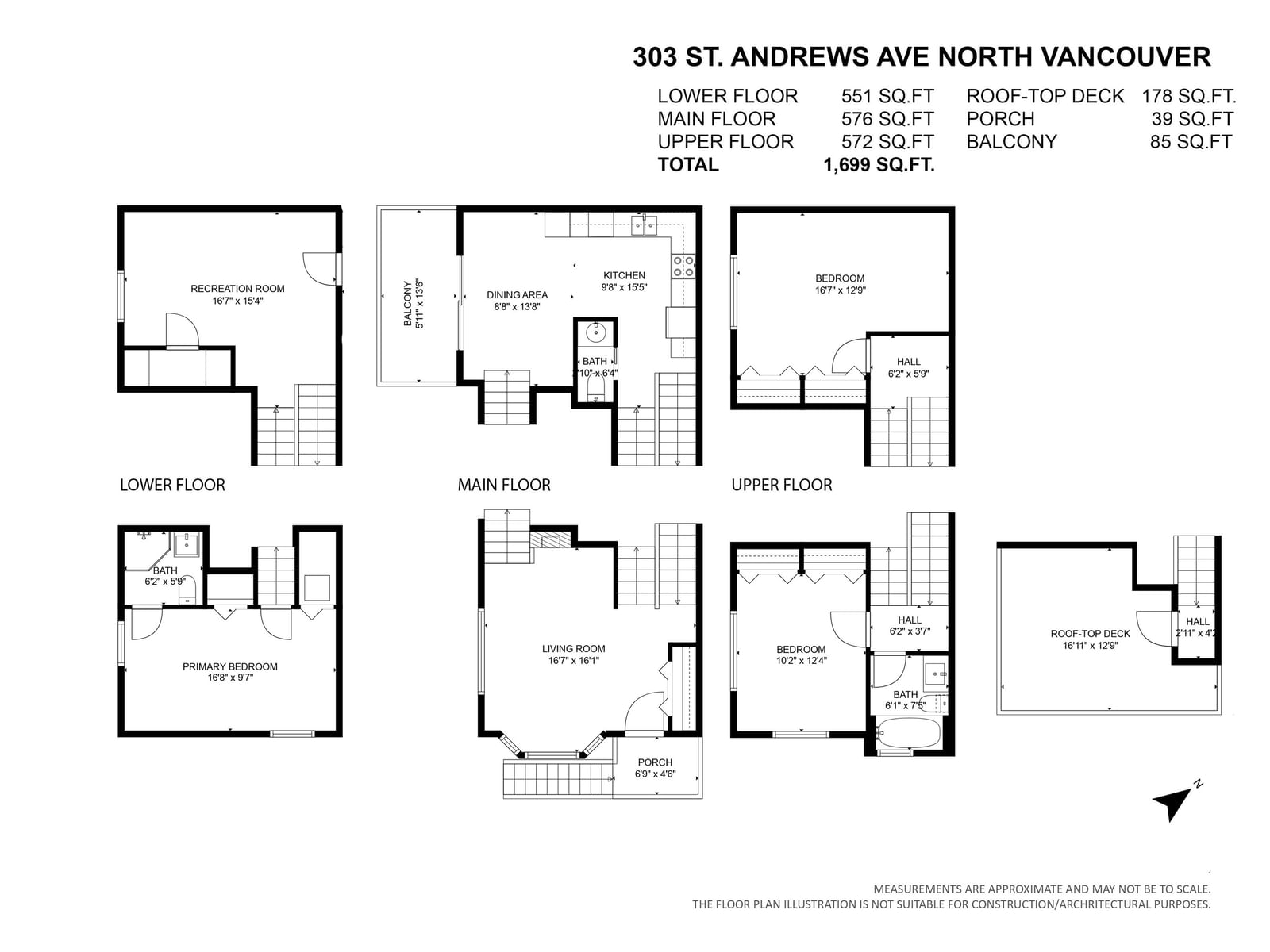 Listing Image 40