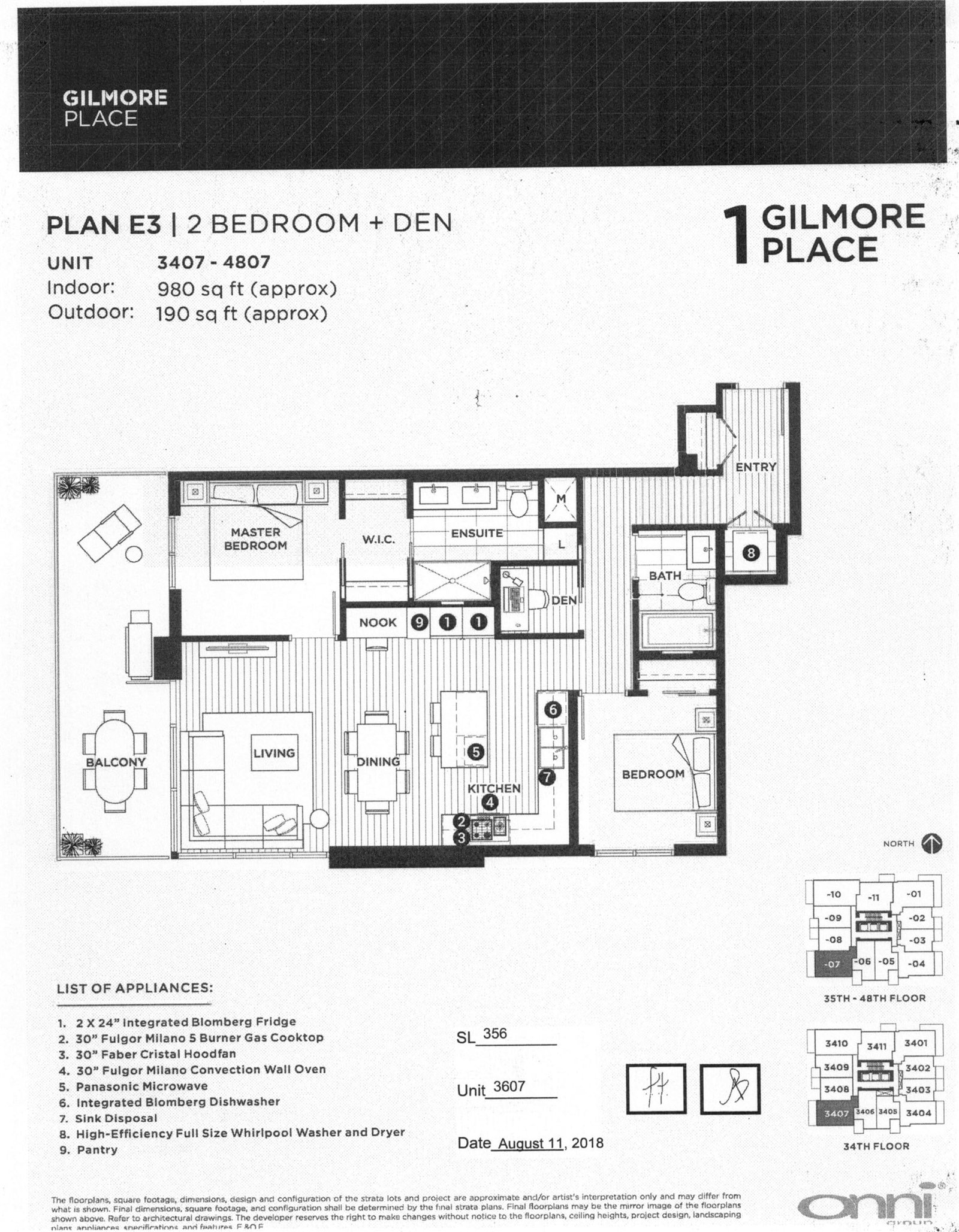 Listing Image 28