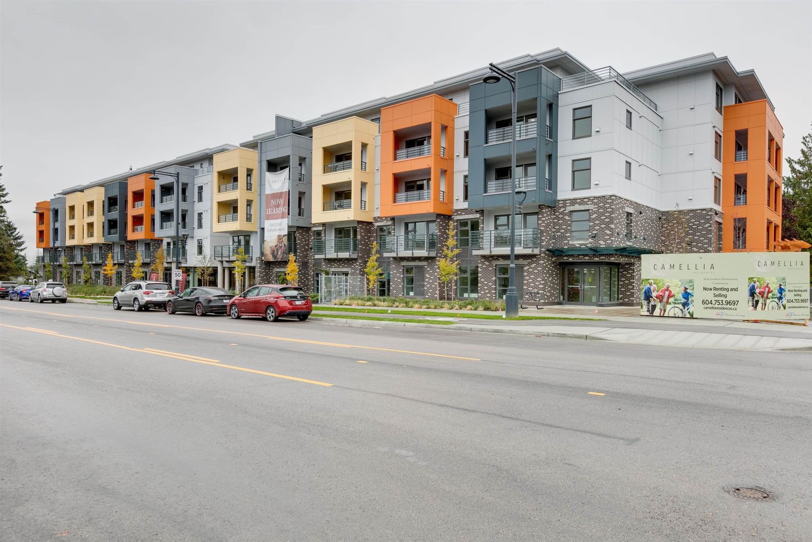 Listing Image 23
