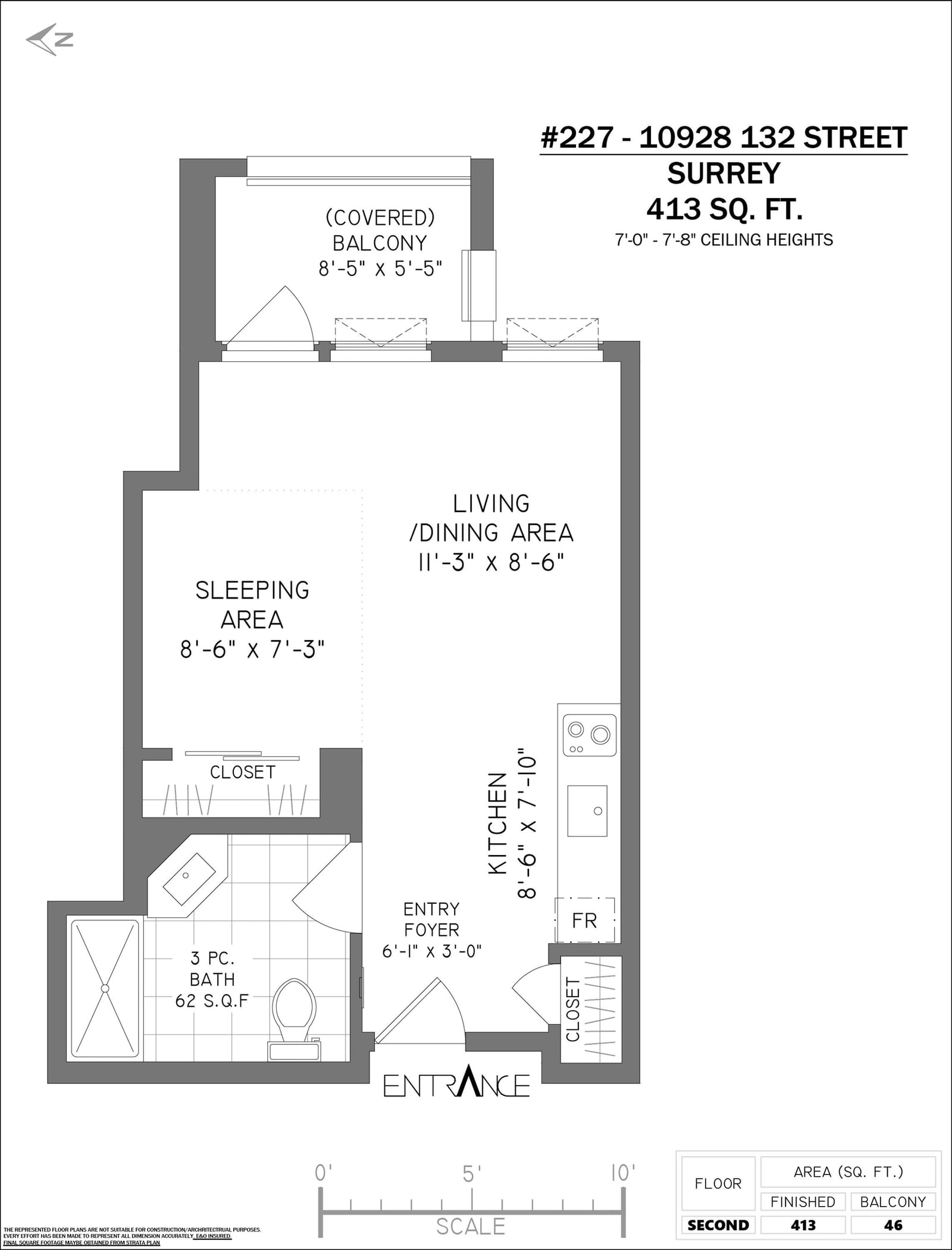 Listing Image 24