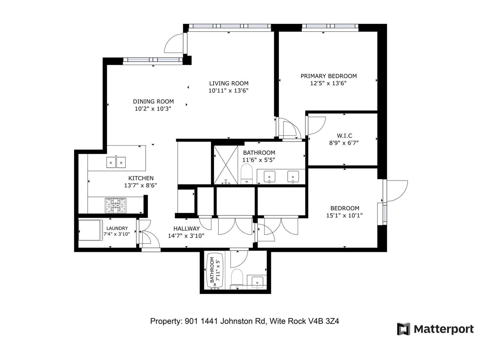 Listing Image 40