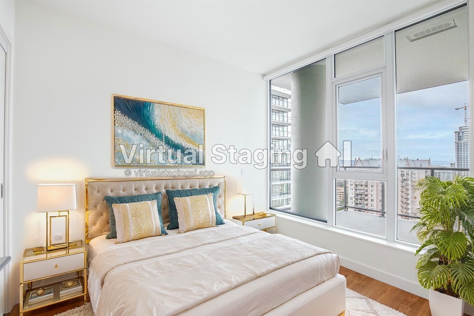 Listing Image 10