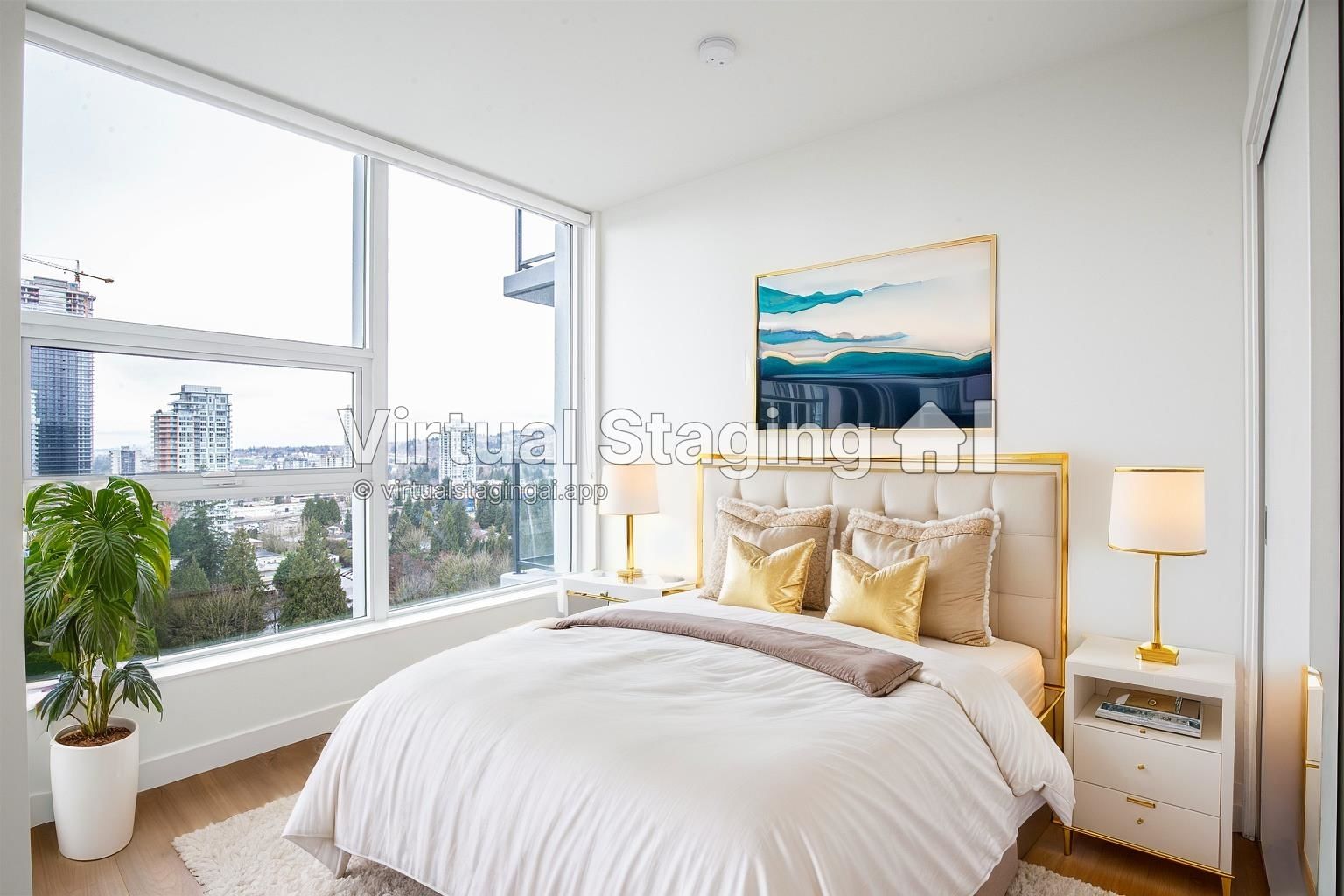 Listing Image 12