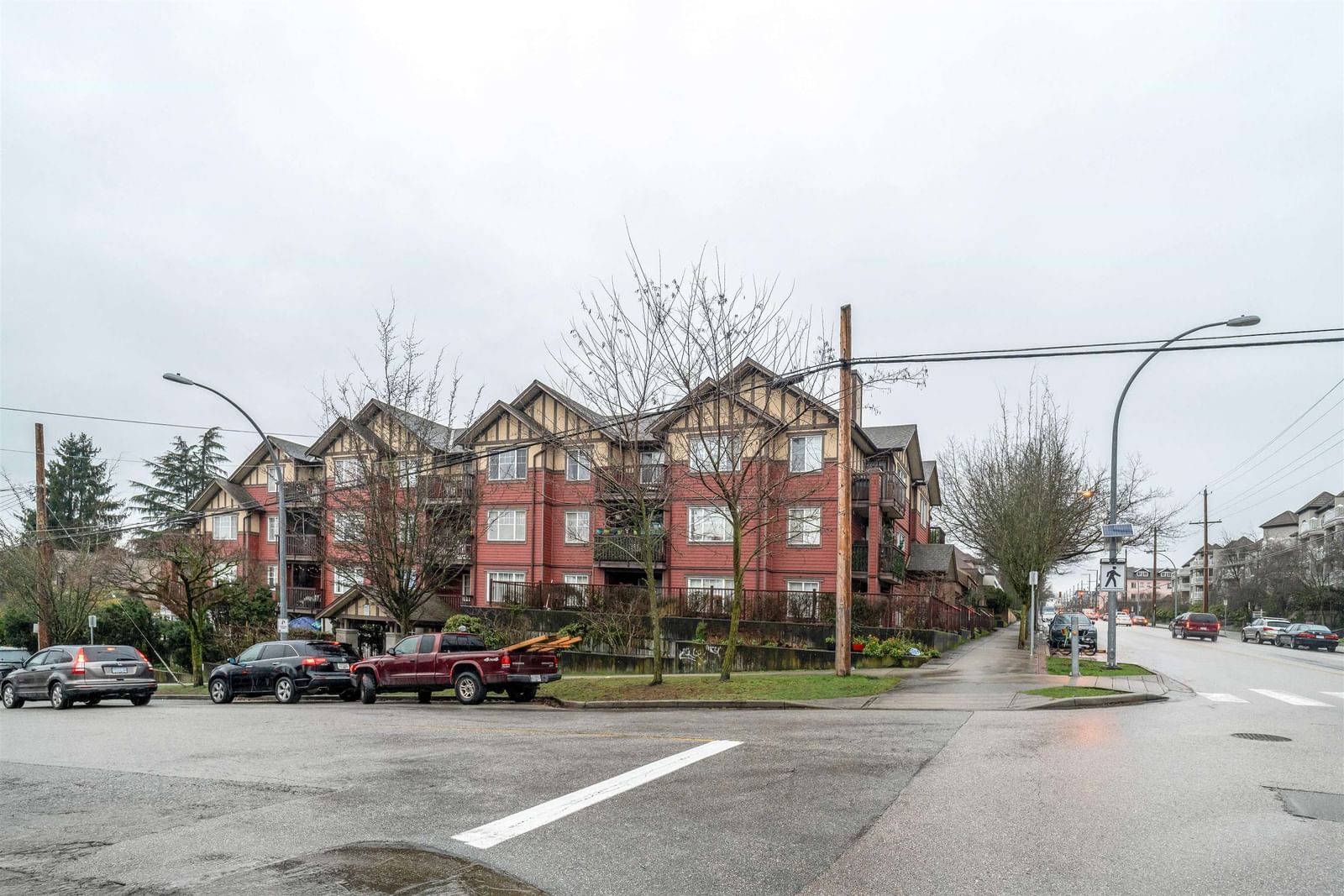 Listing Image 25