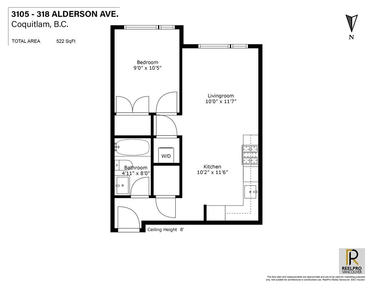 Listing Image 31