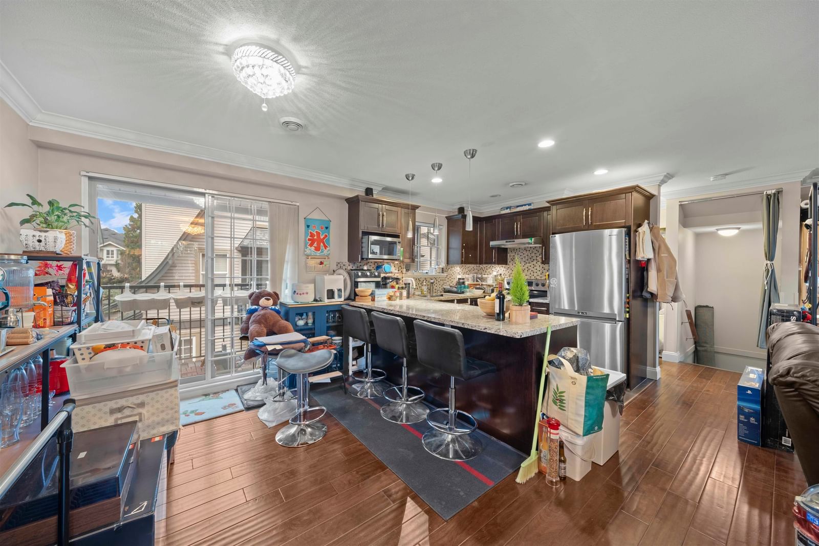 Listing Image 18