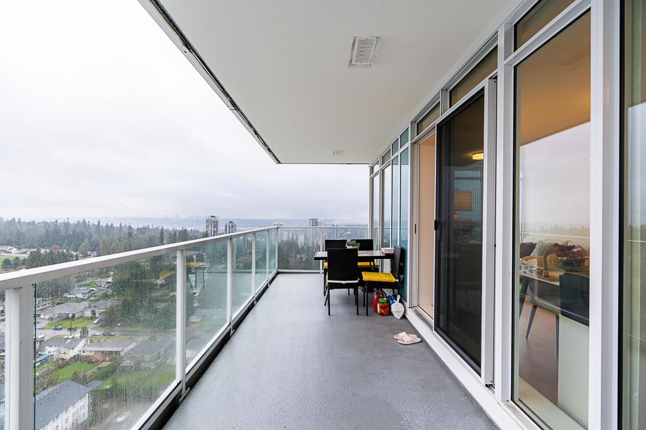 Listing Image 11