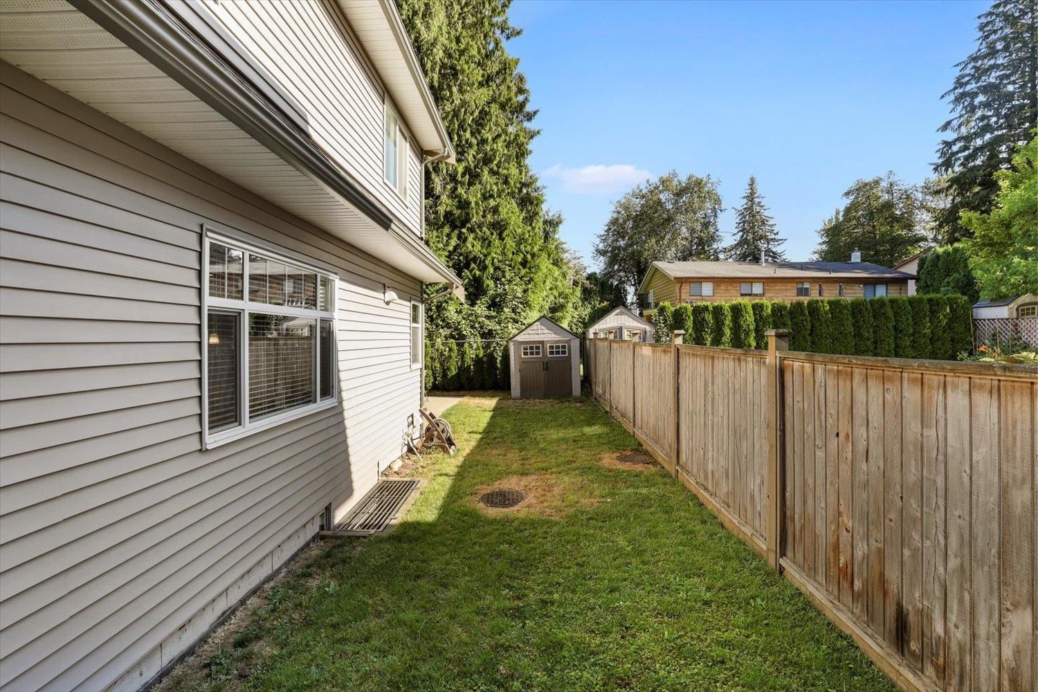 Listing Image 29