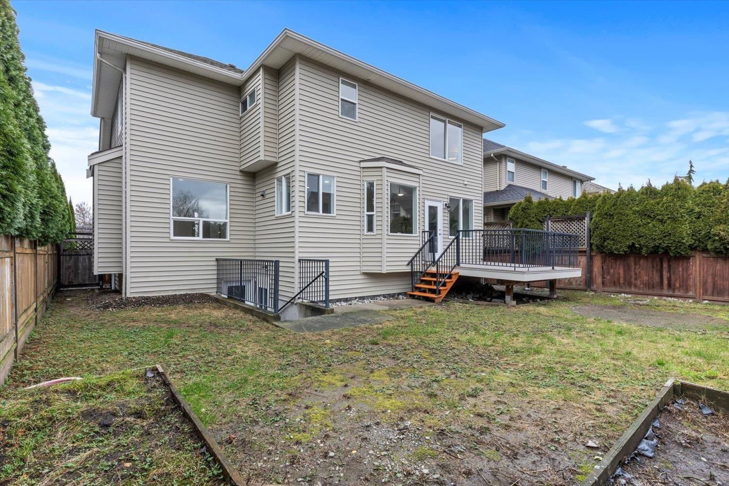 Listing Image 37