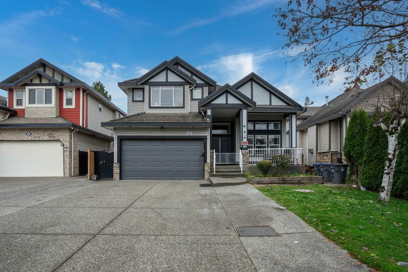 14867 67a Avenue, Surrey, British Columbia (MLS R2952795)