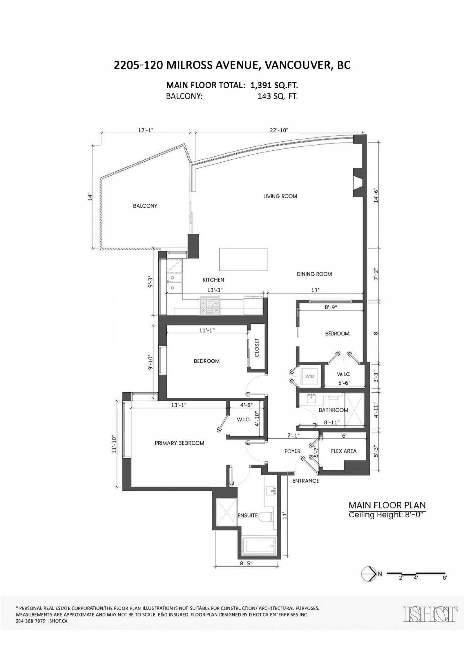 Listing Image 40