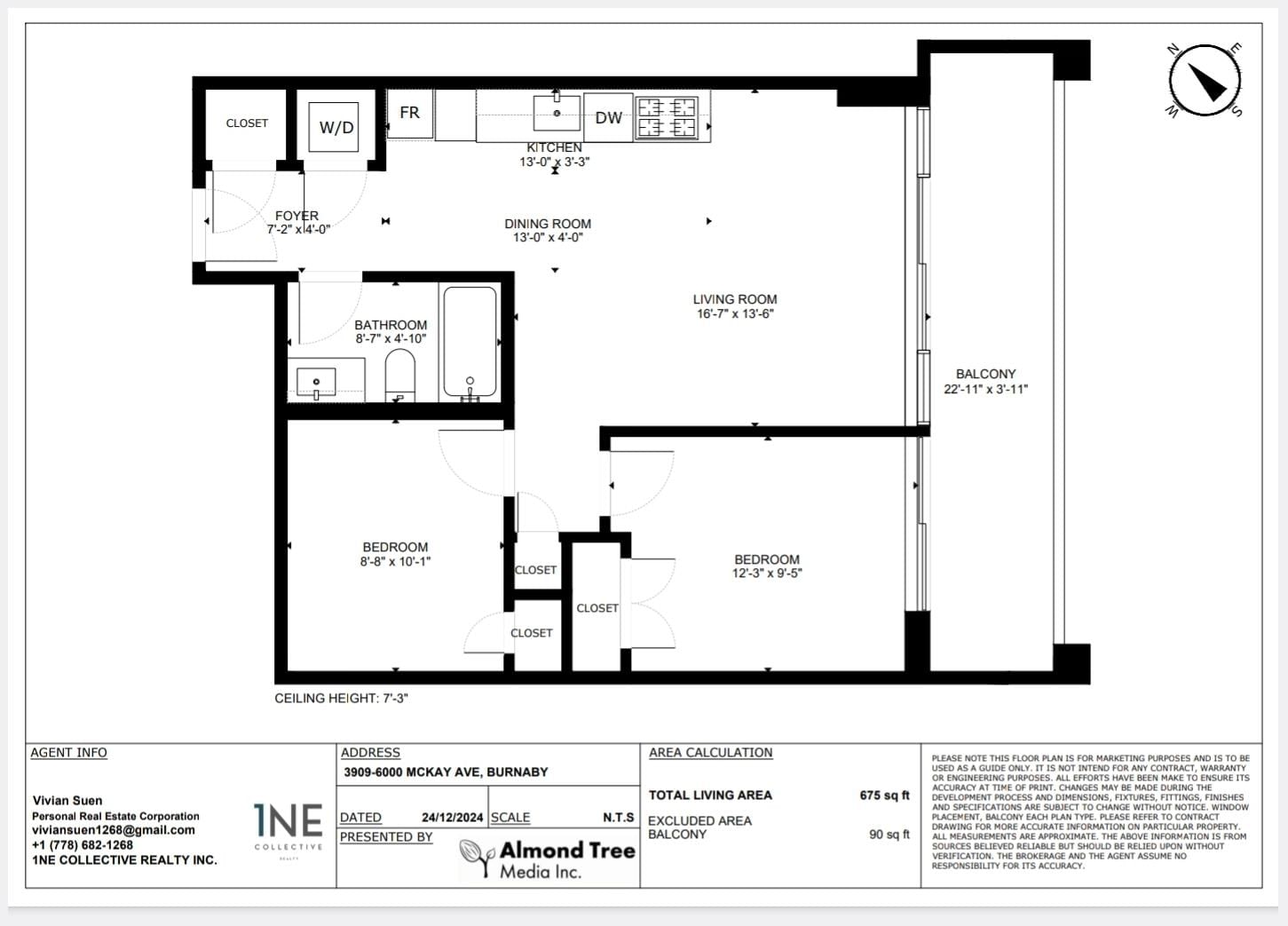 Listing Image 13