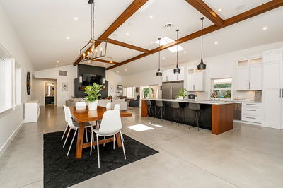 Image of home for listing MLS® R2952817