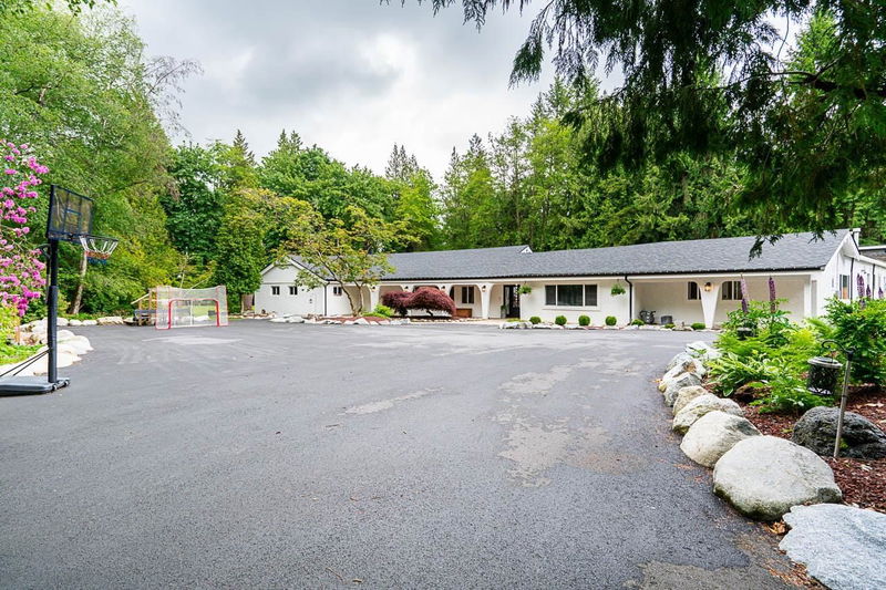 Image of home for listing MLS® R2952817