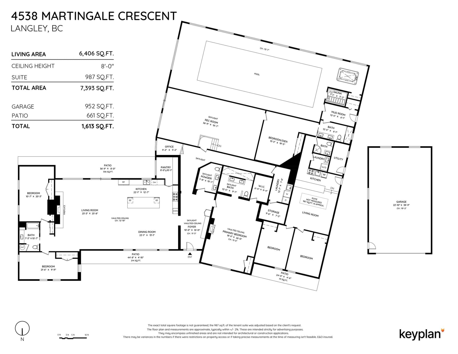 Listing Image 32