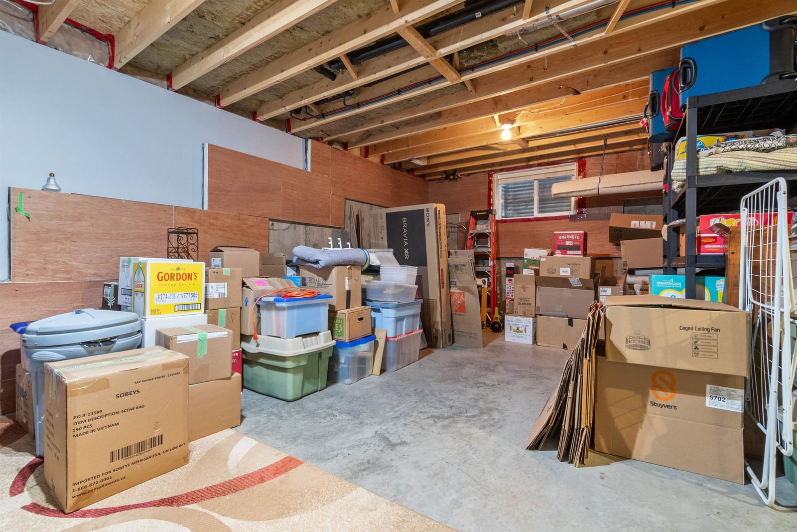 Listing Image 31