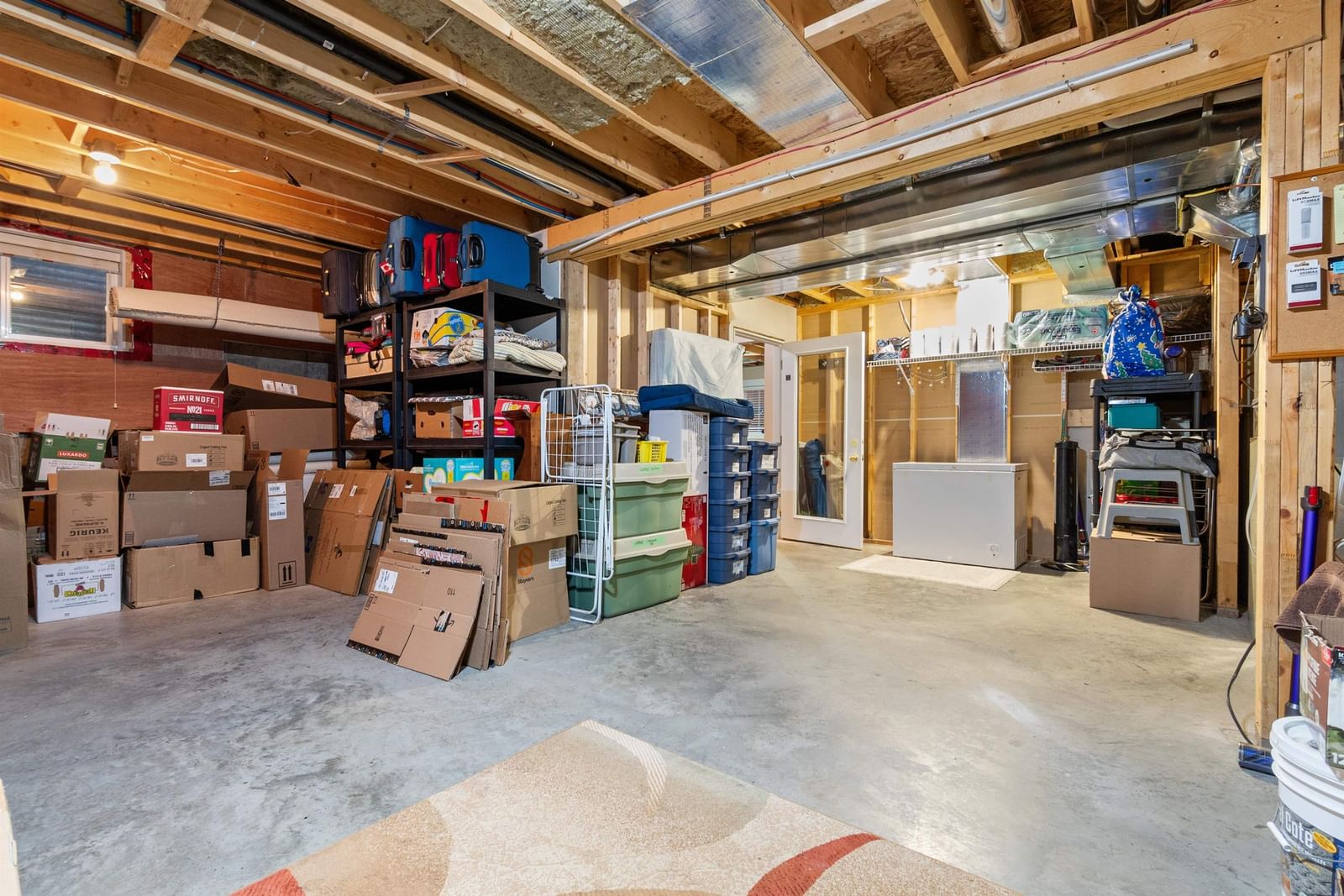 Listing Image 32