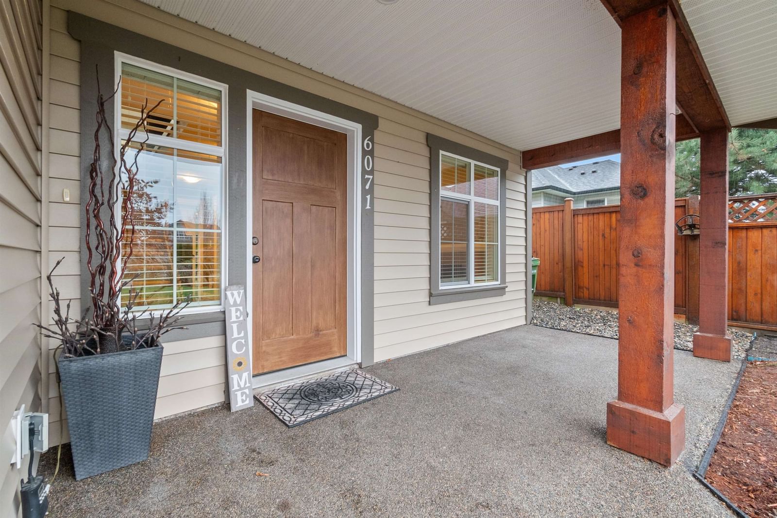 Listing Image 33