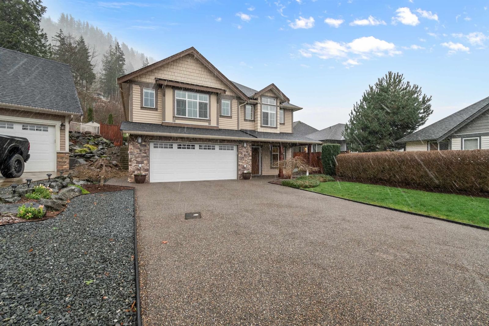 Listing Image 34