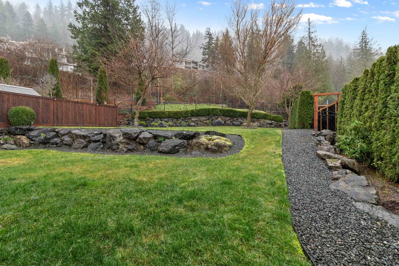 Listing Image 37