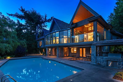 Image of home for listing MLS® R2952827