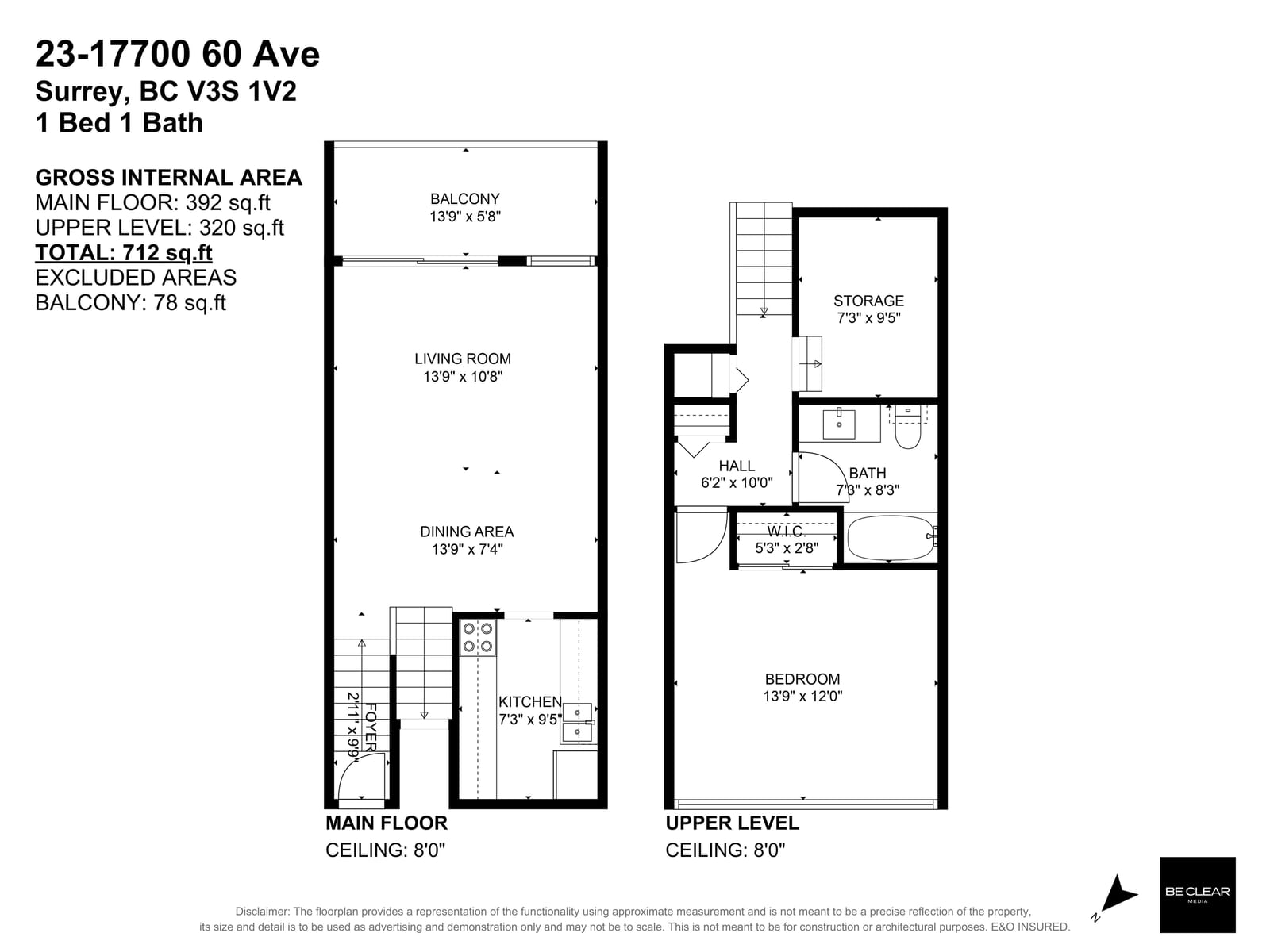 Listing Image 20