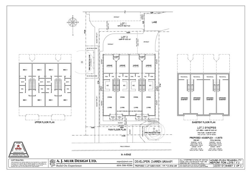 Image of home for listing MLS® R2952837