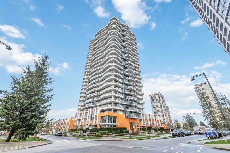 13303 Central Avenue #1301, Surrey, British Columbia (MLS R2952843)