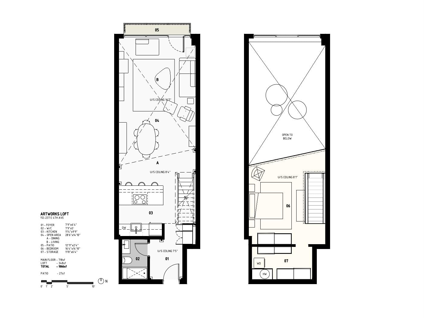 Listing Image 40