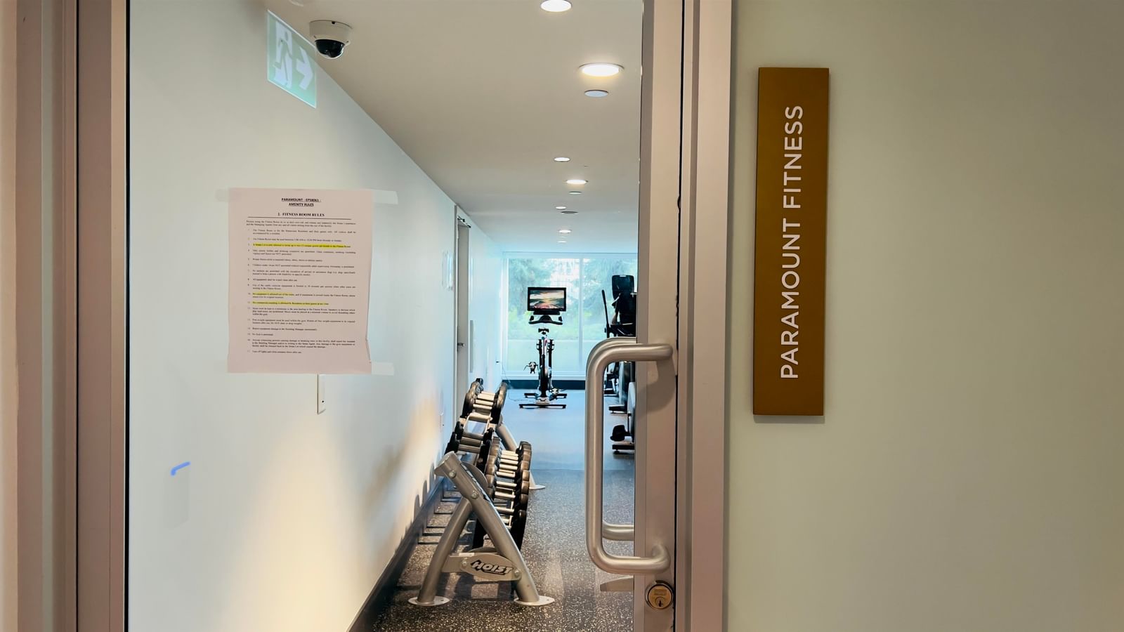 Listing Image 21