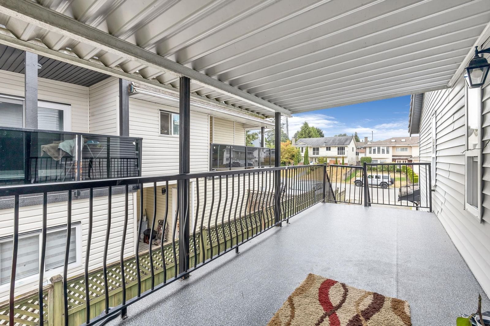 Listing Image 14