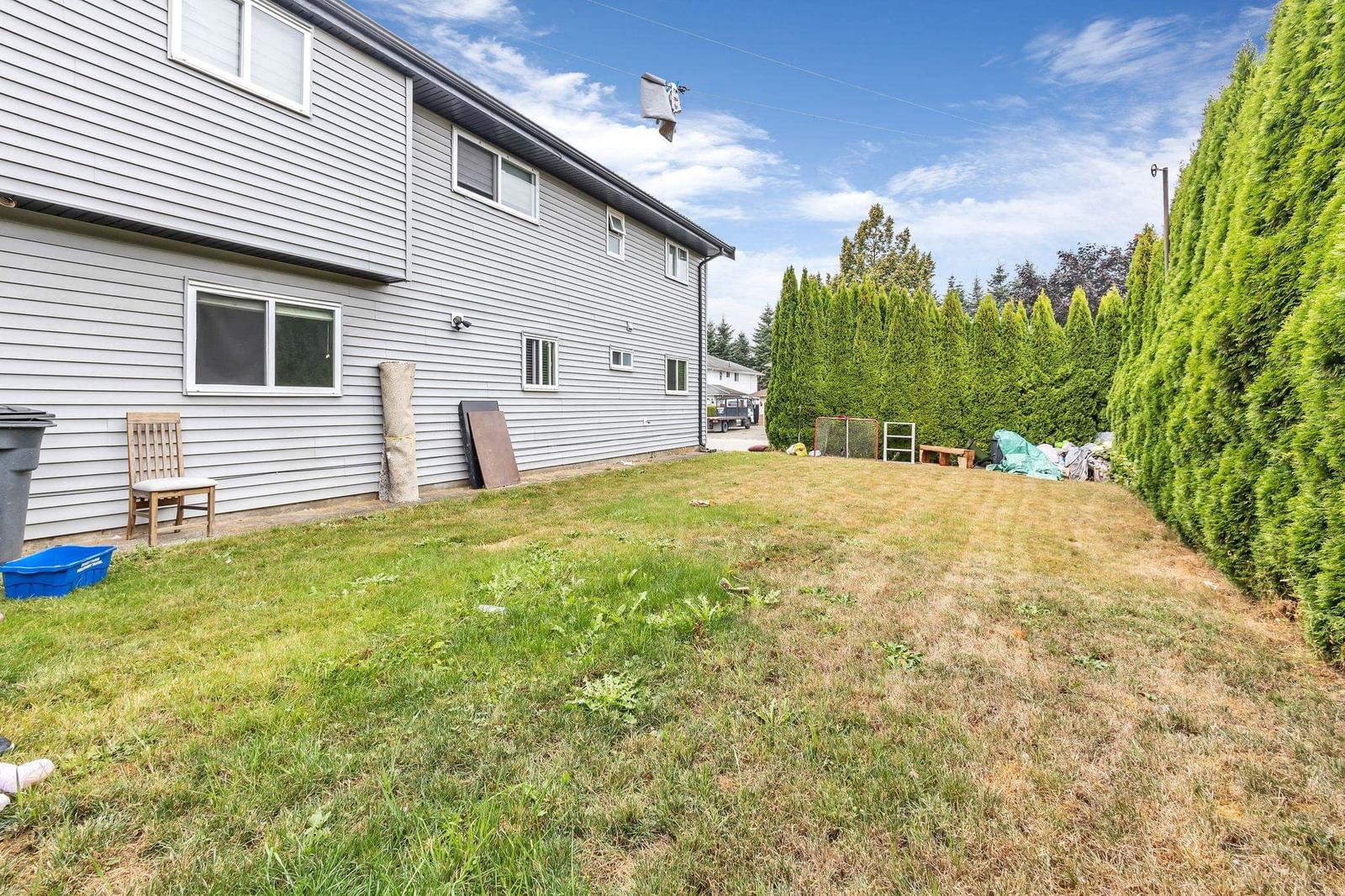 Listing Image 18