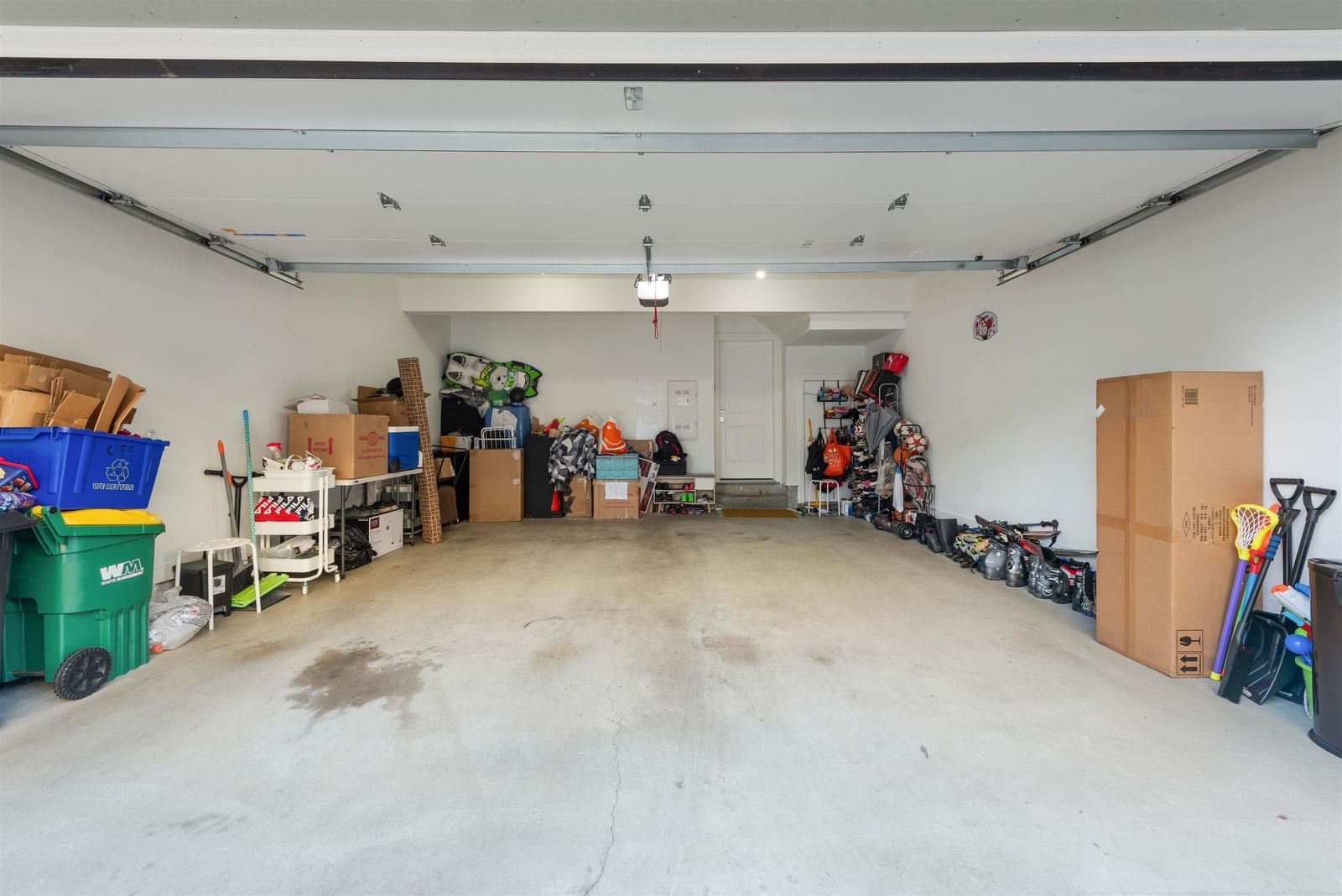Listing Image 24