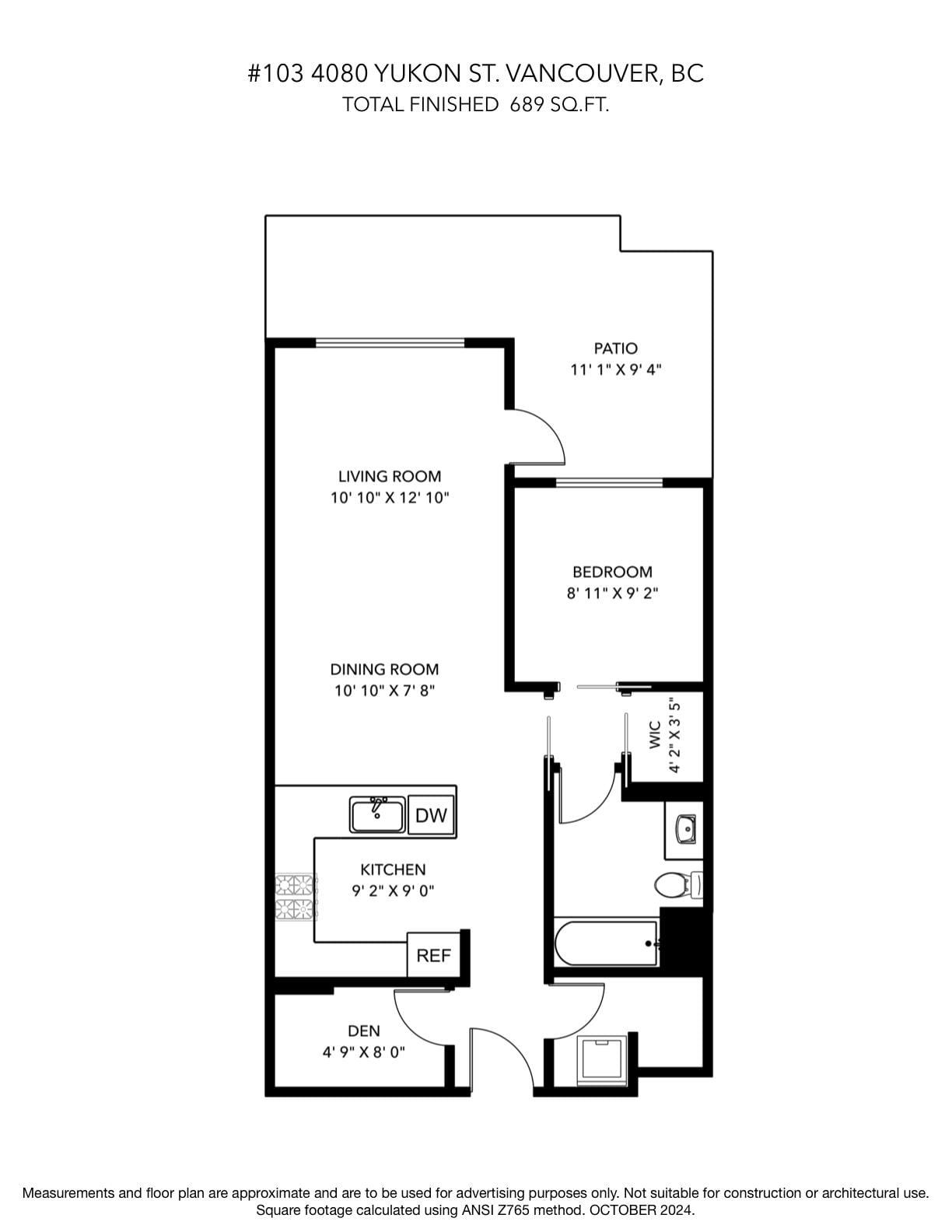Listing Image 14