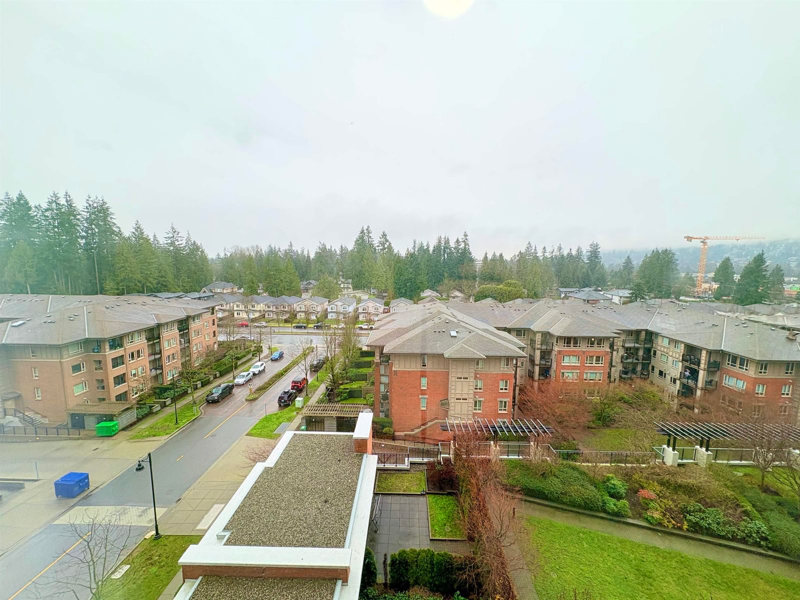 Listing Image 21