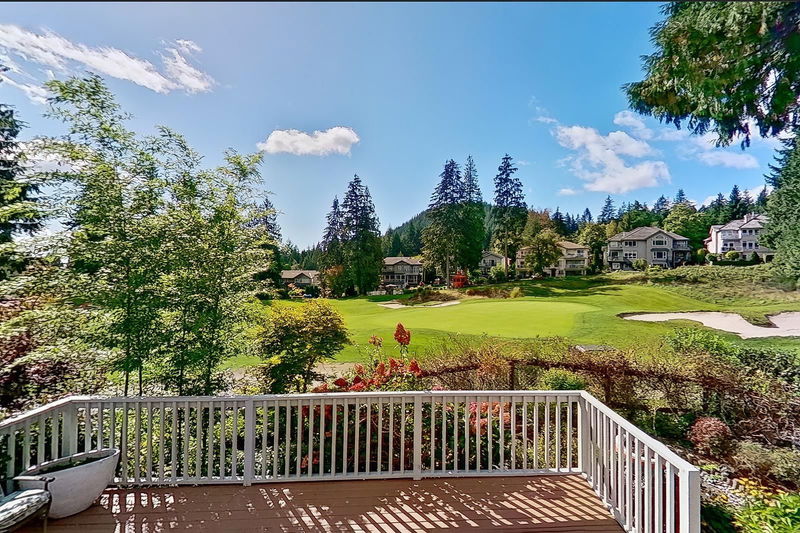 3316 Chartwell Green, Coquitlam, British Columbia (MLS R2952893)