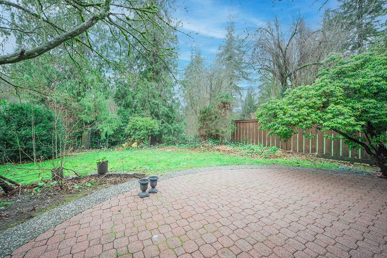 Listing Image 20