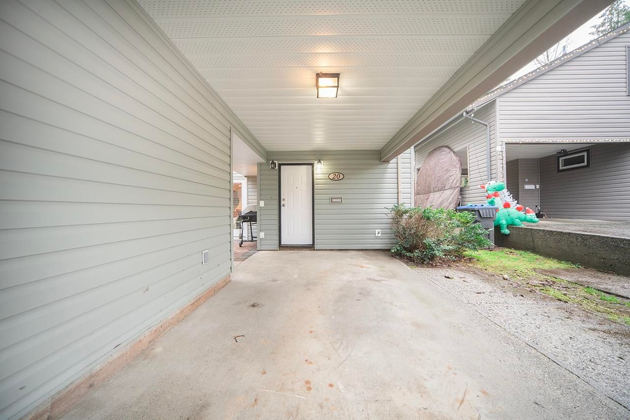 Listing Image 23