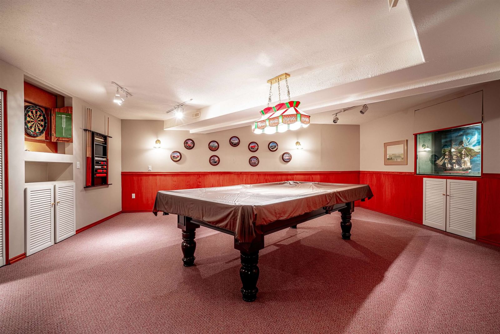 Listing Image 14