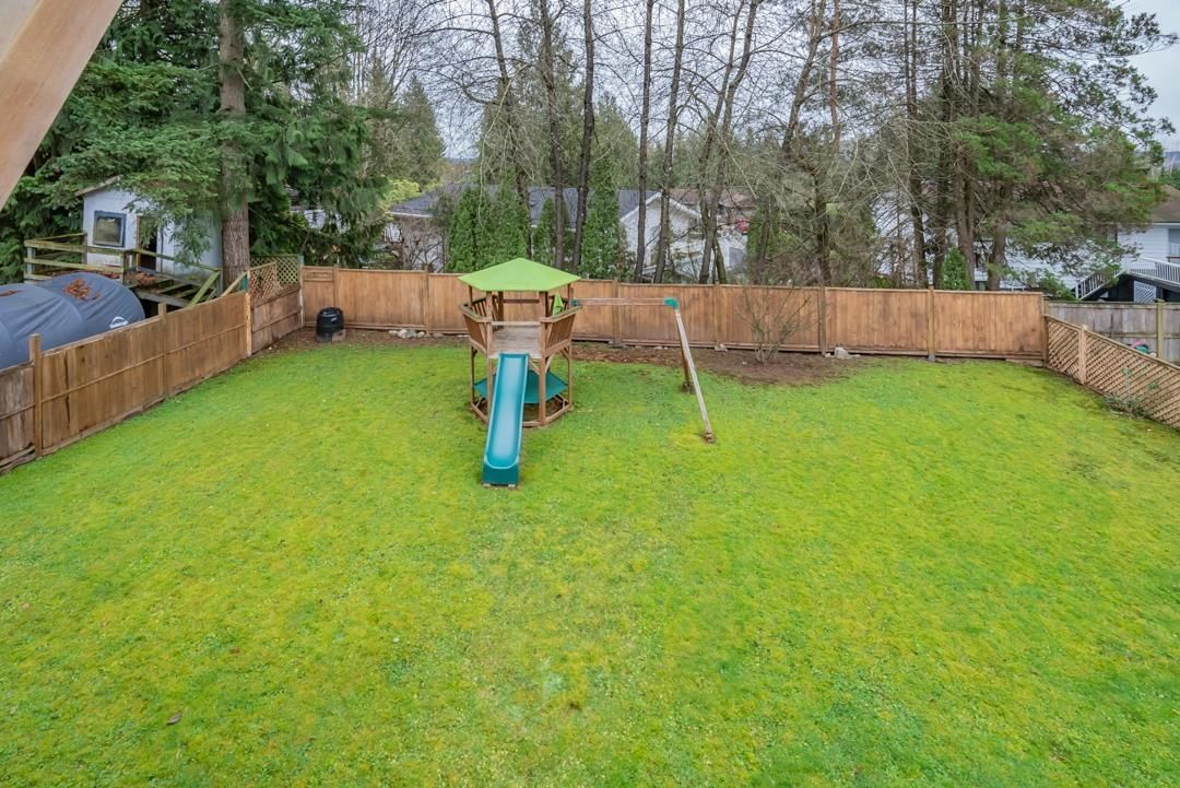 Listing Image 27