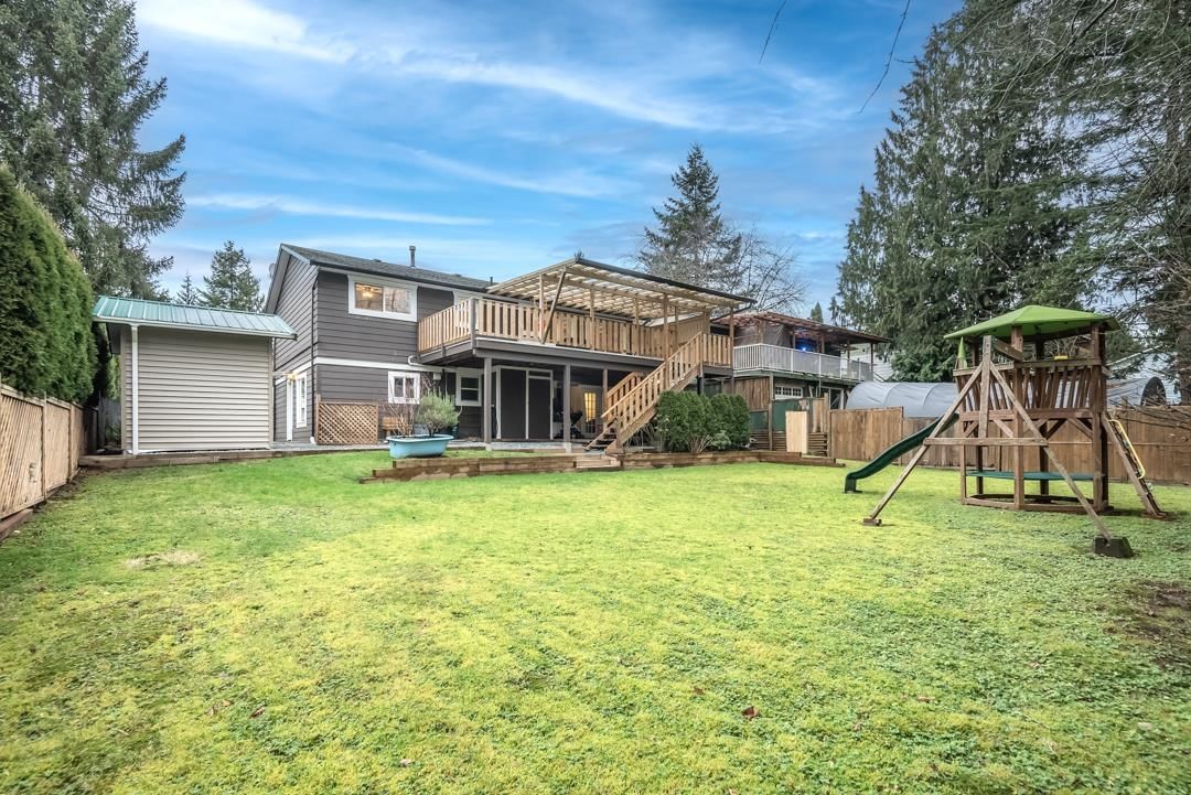 Listing Image 32