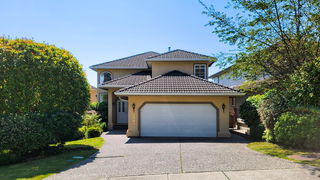 2948 Pika Court