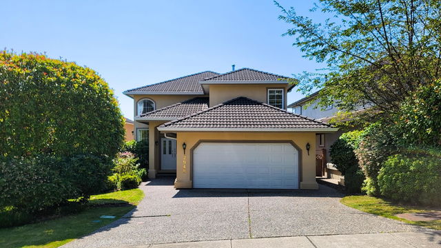 2948 Pika Court