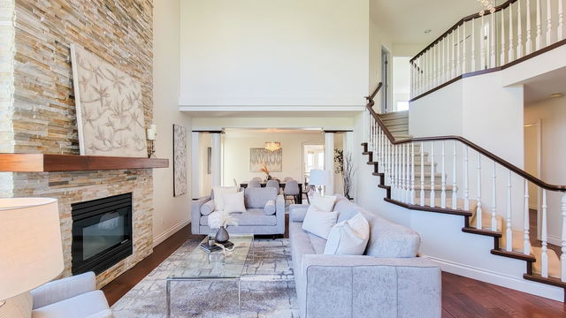 2948 Pika Court